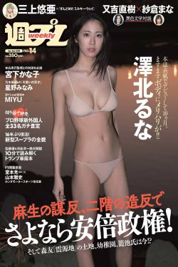 美女与野兽高清视频大全