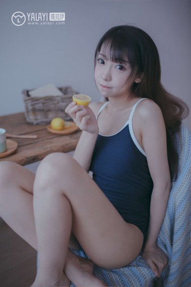 乳色吐息第一季免费看