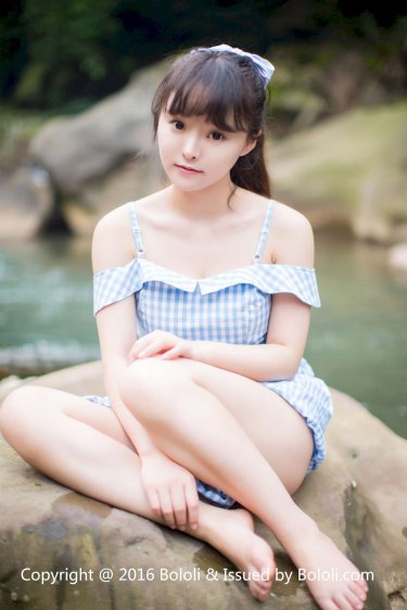 铃木千奈美