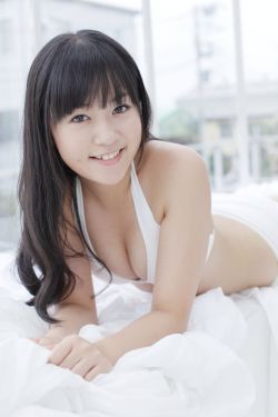 农场主的女儿们41