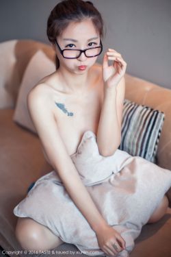 131mm少妇做爰