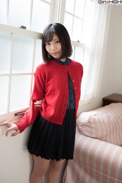 自拍中文亚洲欧美制服