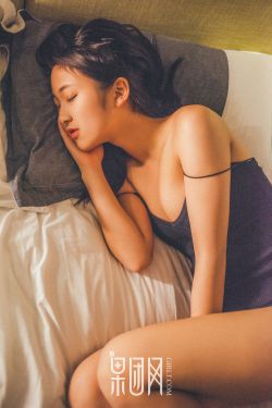 女装大佬无痛藏蛋过程图解