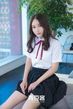 女儿门